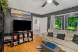 416 Harsh Ln - Photo 8