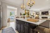 410 Charlesgate Ct - Photo 11