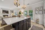 410 Charlesgate Ct - Photo 12