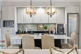 410 Charlesgate Ct - Photo 13