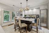 410 Charlesgate Ct - Photo 14