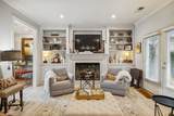 410 Charlesgate Ct - Photo 15