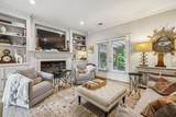410 Charlesgate Ct - Photo 16
