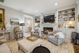410 Charlesgate Ct - Photo 17