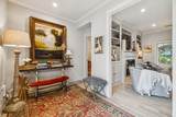 410 Charlesgate Ct - Photo 20