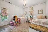 410 Charlesgate Ct - Photo 21