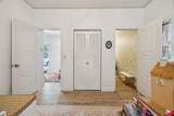 410 Charlesgate Ct - Photo 22