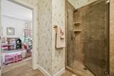 410 Charlesgate Ct - Photo 23