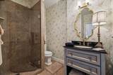 410 Charlesgate Ct - Photo 24