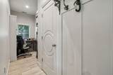 410 Charlesgate Ct - Photo 25