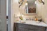 410 Charlesgate Ct - Photo 26