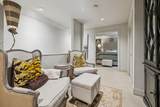 410 Charlesgate Ct - Photo 27