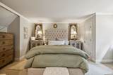 410 Charlesgate Ct - Photo 28