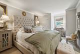 410 Charlesgate Ct - Photo 29