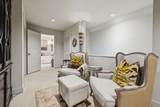 410 Charlesgate Ct - Photo 31