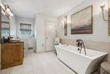 410 Charlesgate Ct - Photo 33