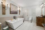 410 Charlesgate Ct - Photo 34