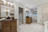 410 Charlesgate Ct - Photo 35