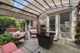 410 Charlesgate Ct - Photo 36