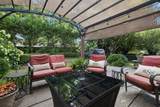 410 Charlesgate Ct - Photo 37