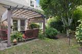 410 Charlesgate Ct - Photo 38