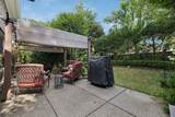 410 Charlesgate Ct - Photo 40
