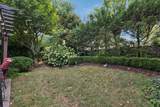 410 Charlesgate Ct - Photo 41