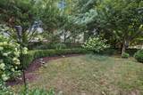410 Charlesgate Ct - Photo 42