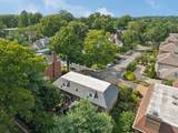 410 Charlesgate Ct - Photo 43