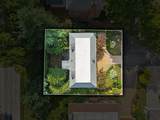 410 Charlesgate Ct - Photo 44