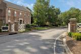 410 Charlesgate Ct - Photo 45