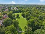 410 Charlesgate Ct - Photo 47