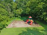 410 Charlesgate Ct - Photo 48