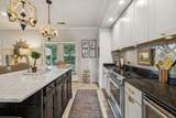 410 Charlesgate Ct - Photo 8