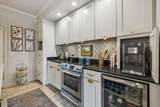 410 Charlesgate Ct - Photo 9