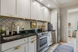 410 Charlesgate Ct - Photo 10