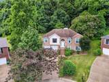 609 Glenridge Close - Photo 2