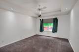 609 Glenridge Close - Photo 11