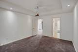 609 Glenridge Close - Photo 12