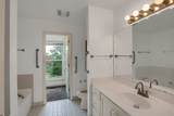 609 Glenridge Close - Photo 13