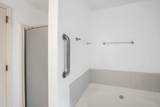 609 Glenridge Close - Photo 14