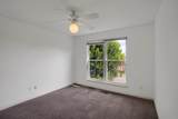 609 Glenridge Close - Photo 15