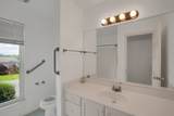609 Glenridge Close - Photo 16
