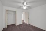 609 Glenridge Close - Photo 17