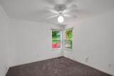 609 Glenridge Close - Photo 18