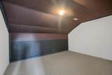 609 Glenridge Close - Photo 19