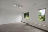 609 Glenridge Close - Photo 20