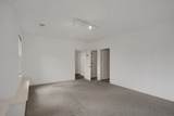 609 Glenridge Close - Photo 21