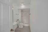 609 Glenridge Close - Photo 22
