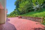 609 Glenridge Close - Photo 25